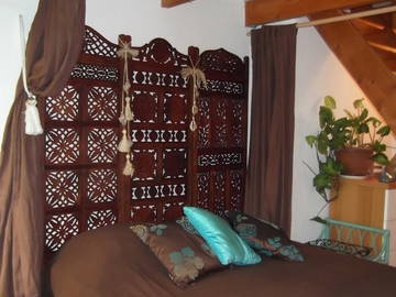 Logement Entier Vers-Pont-du-Gard 51915-3