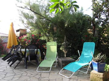 Logement Entier Vers-Pont-Du-Gard 51915-5