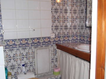 Logement Entier Vers-Pont-Du-Gard 51915-8