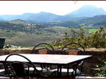 Estudio En Alquiler Couiza 47508