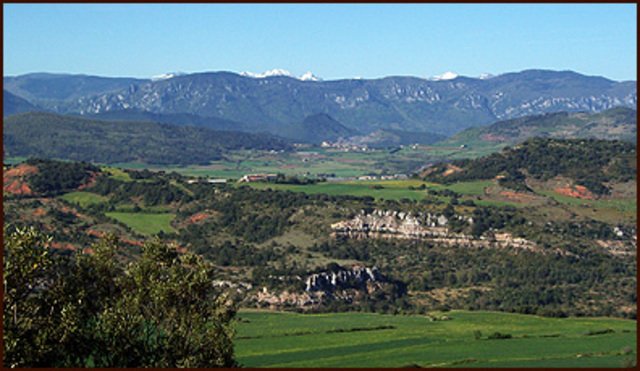 Independent Studio Couiza 47508