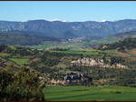Estudio En Alquiler Couiza 47508