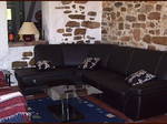 Estudio En Alquiler Couiza 47508