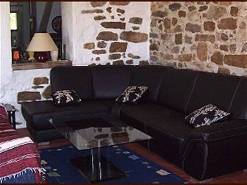 Chambre À Louer Couiza 47508