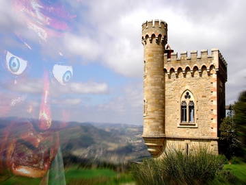 Logement Entier Couiza 47508-4