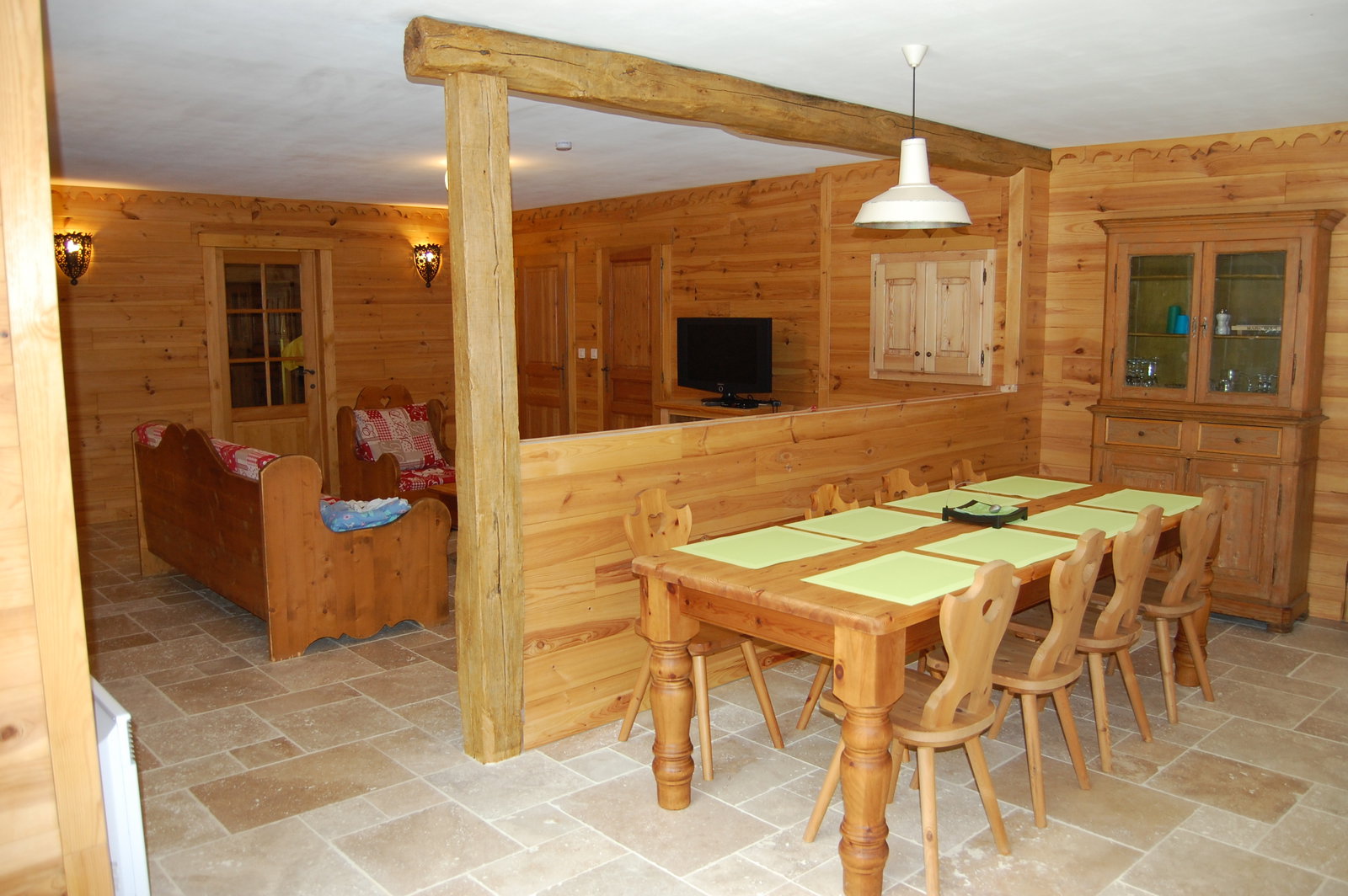 Camere Per Gli Ospiti Wellington 119586