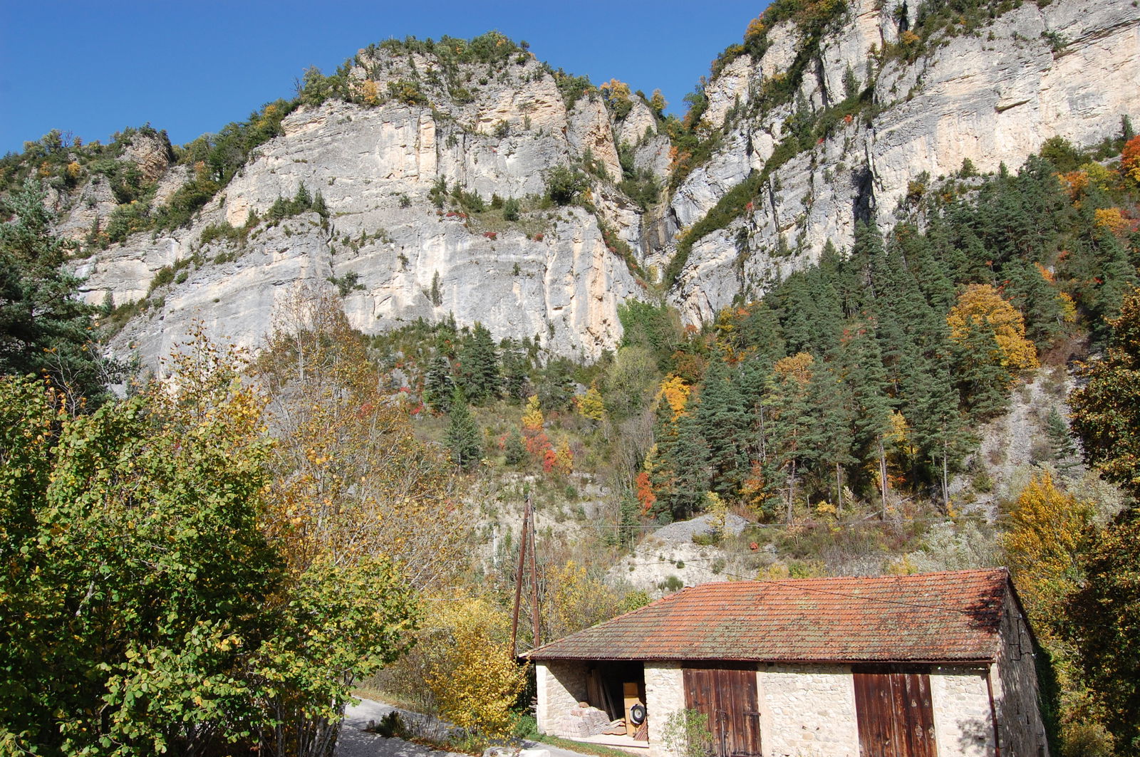 Camere Per Gli Ospiti Wellington 119586