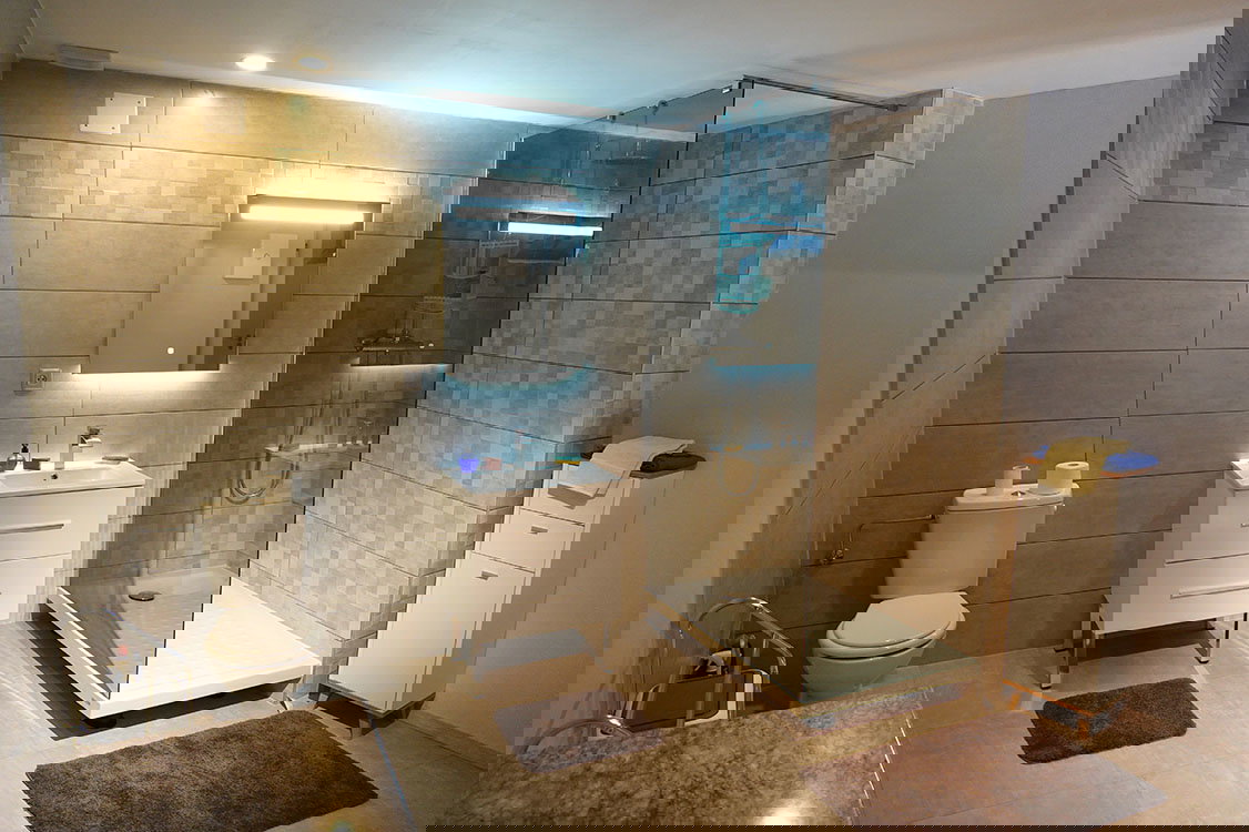 Ganz Haus Marville 68145