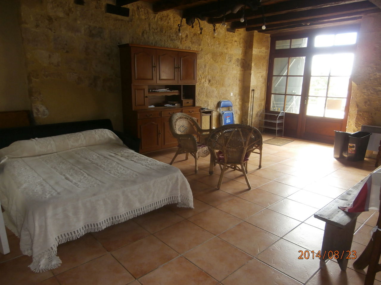 Unabhängiges Studio Montréal 51055