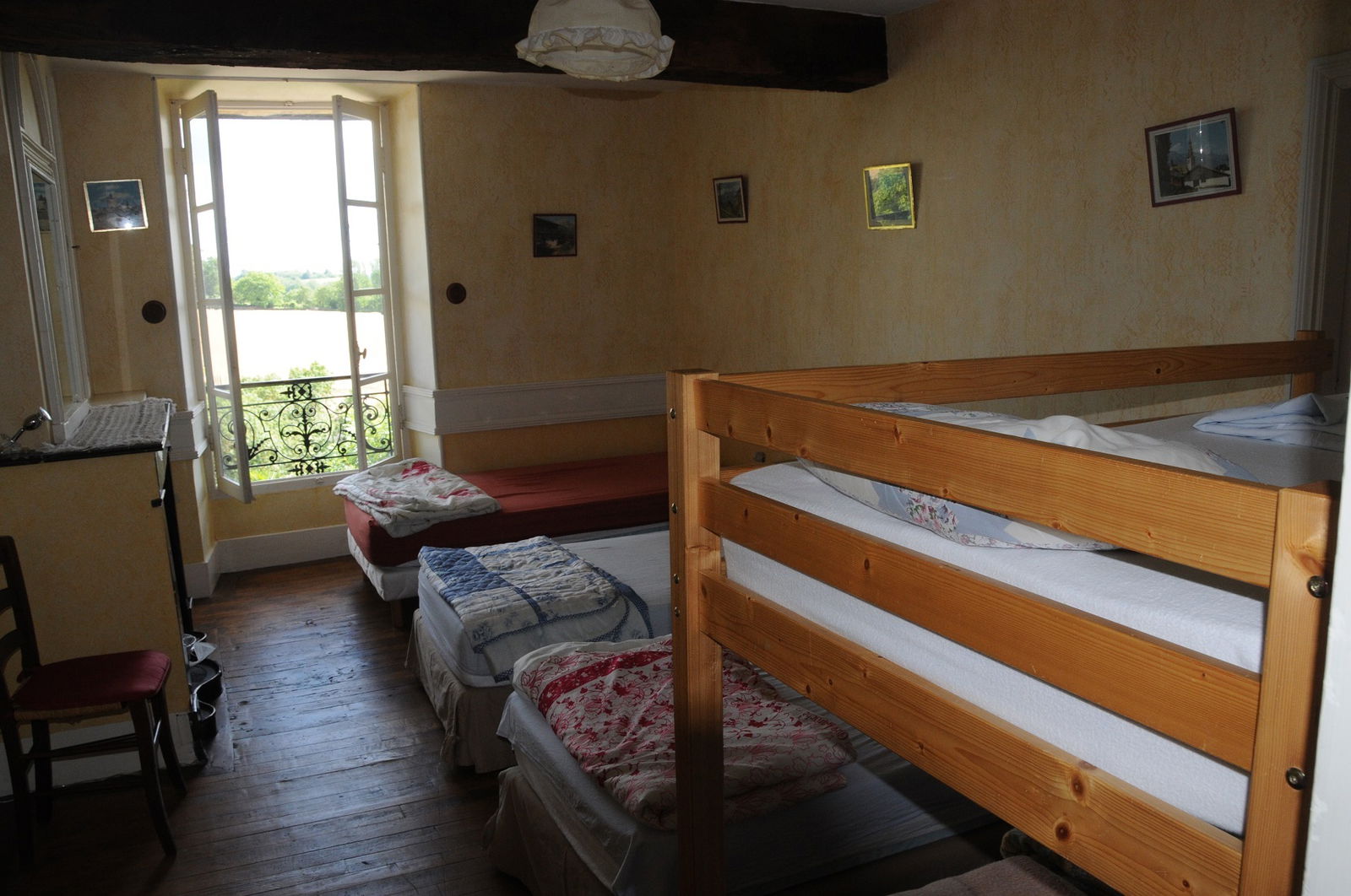 Unabhängiges Studio Montréal 51055