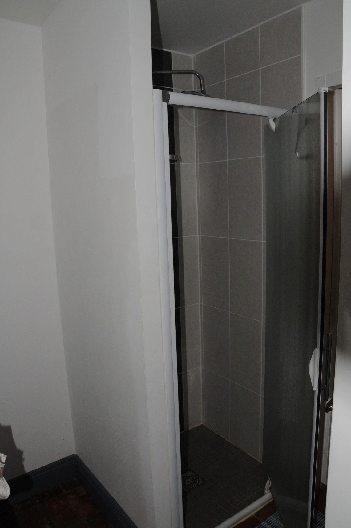 Unabhängiges Studio Montréal 51055