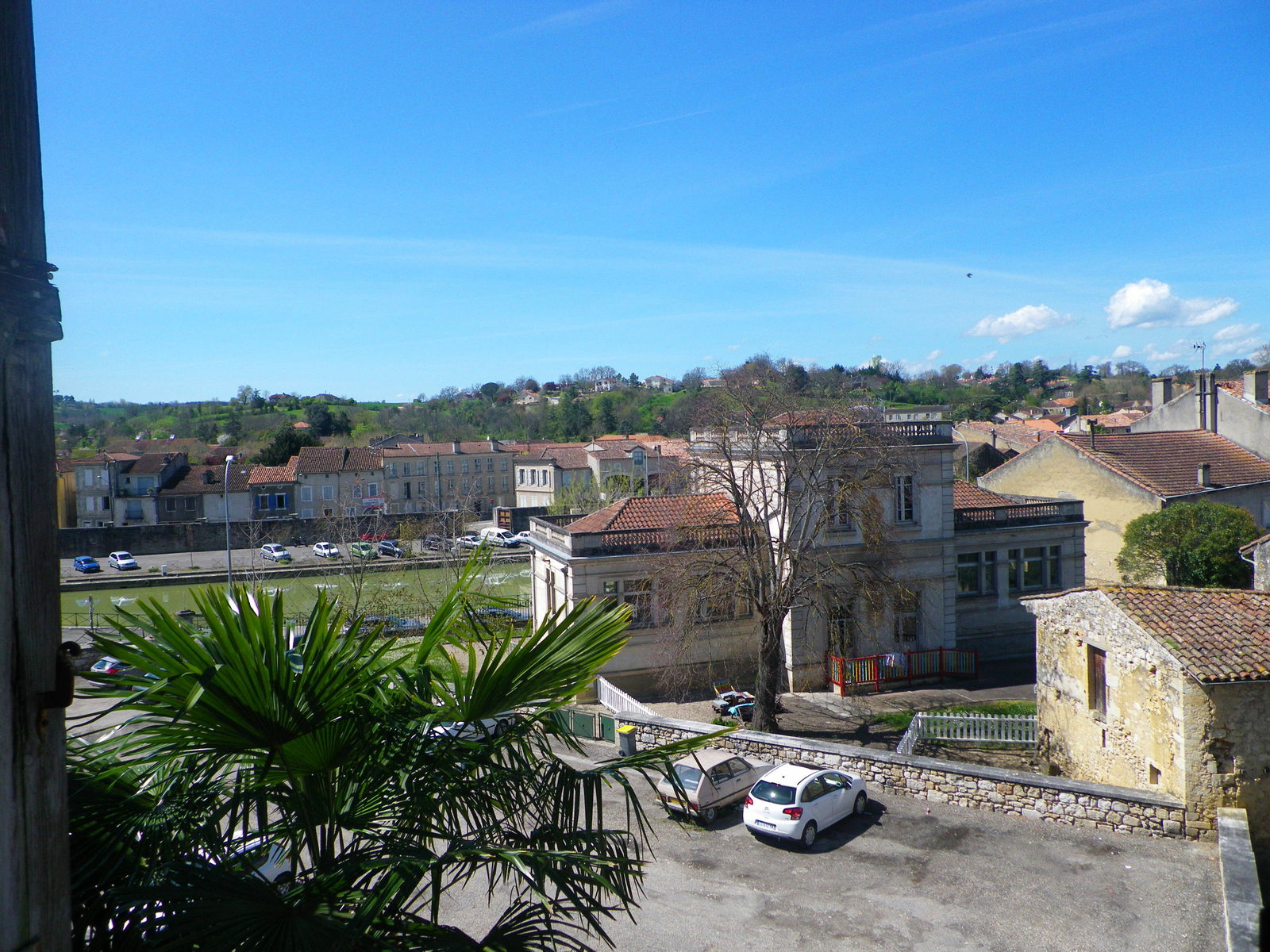 Unabhängiges Studio Condom 100914