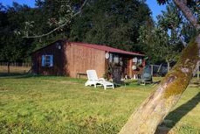 Homestay Amillis 40965