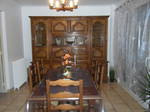 Shared Accommodation Navilly 93379