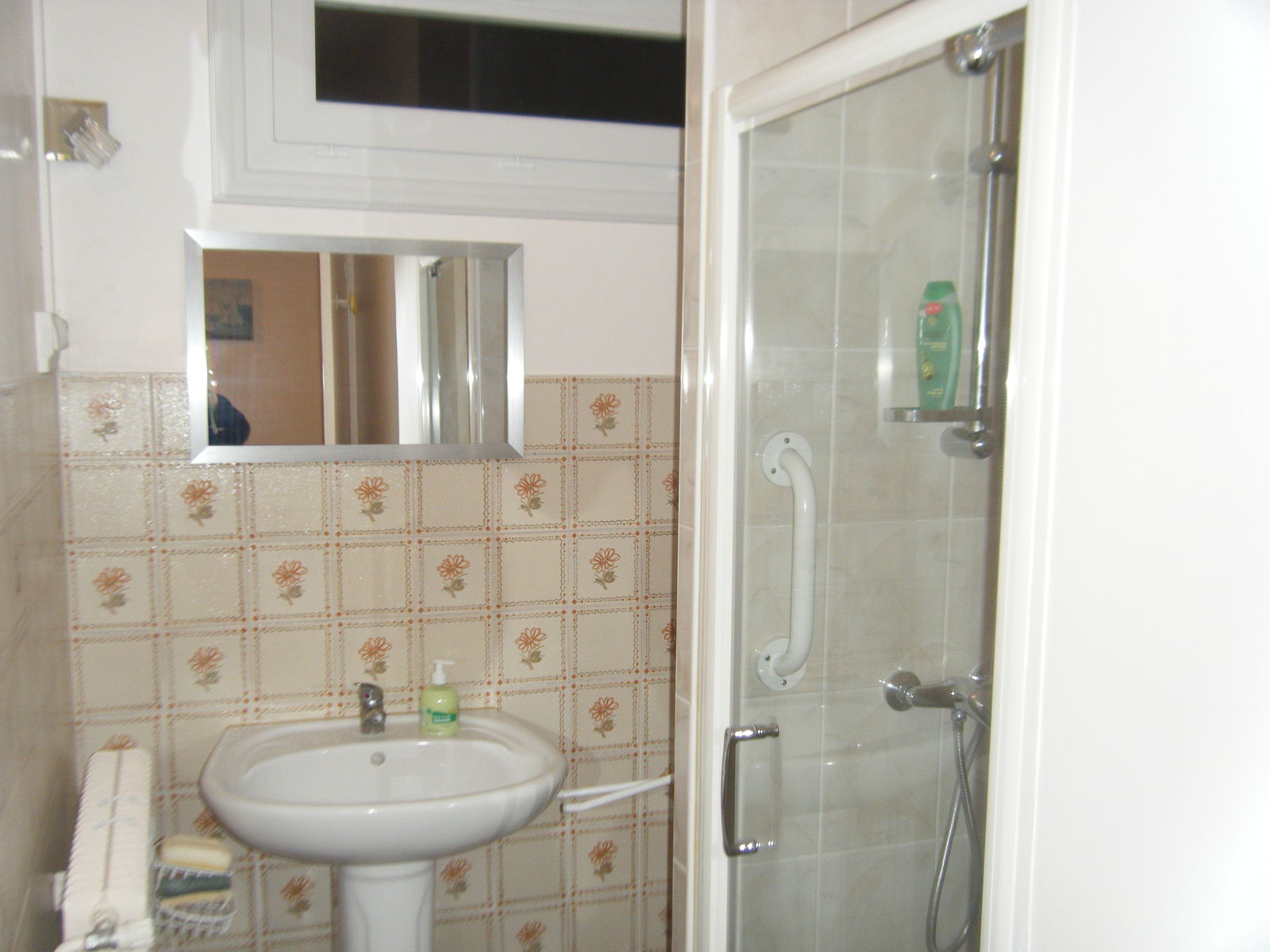 Homestay Navilly 93379