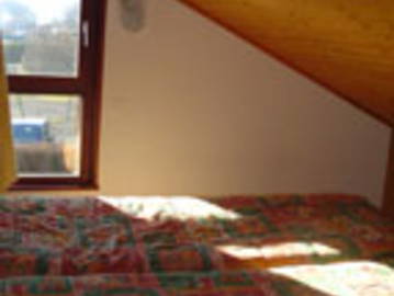 Logement Entier Vagney 48470-7