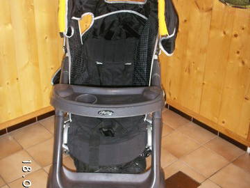 Logement Entier Vagney 48470-10