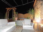 Studio À Louer Claira 85667