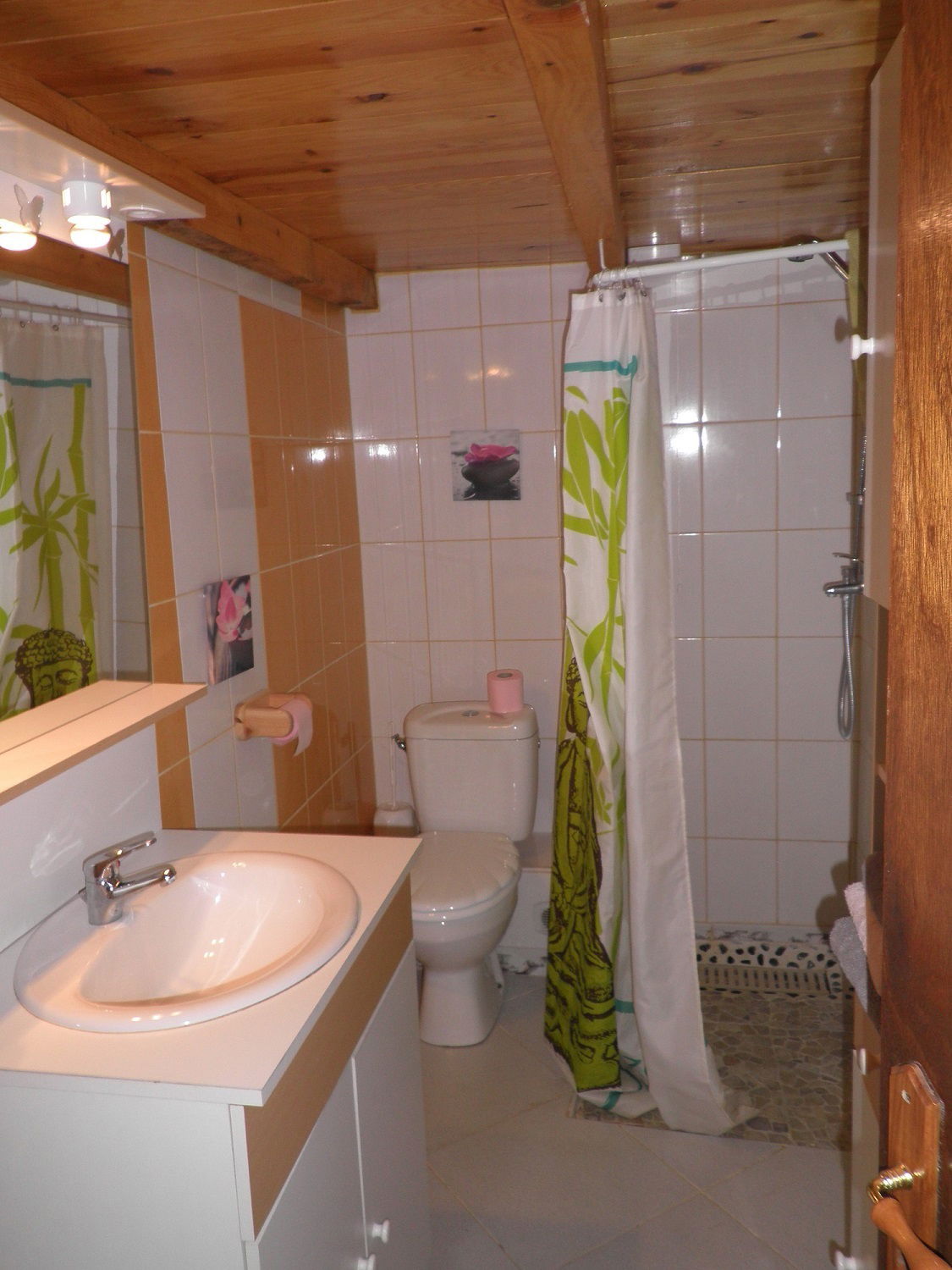 Independent Studio Claira 85667