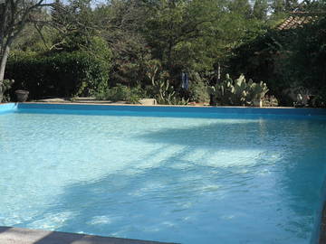 Logement Entier Claira 85667-8