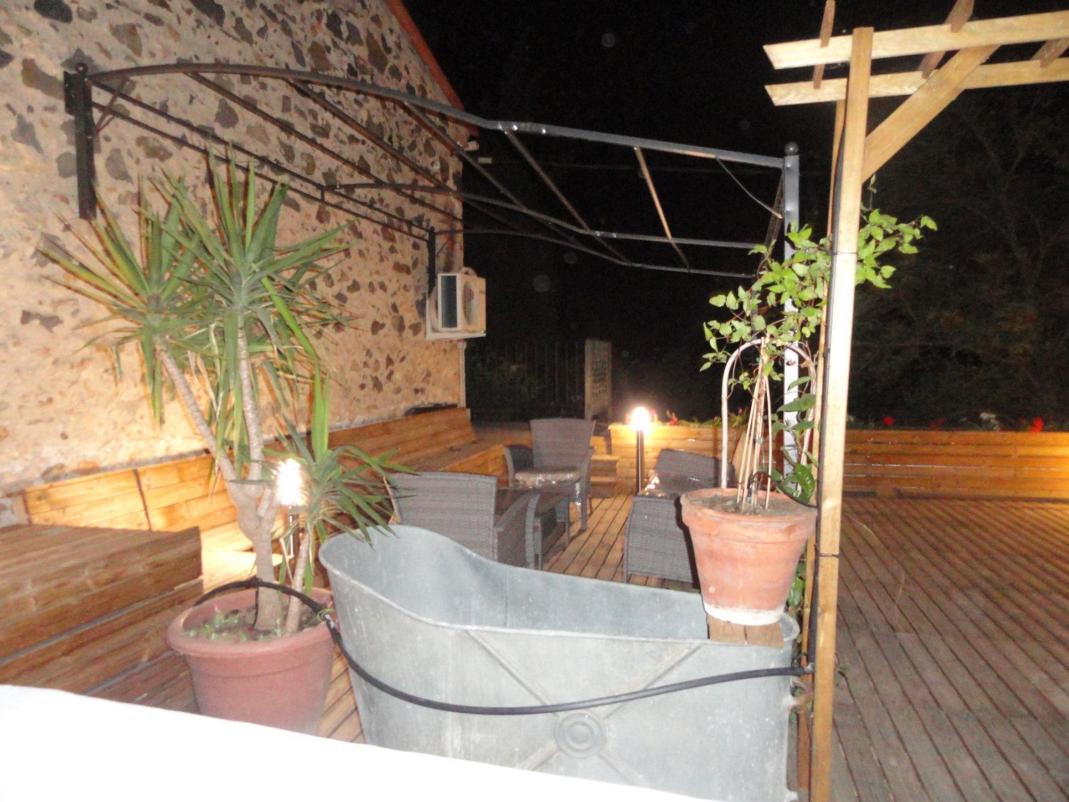 Independent Studio Claira 85667