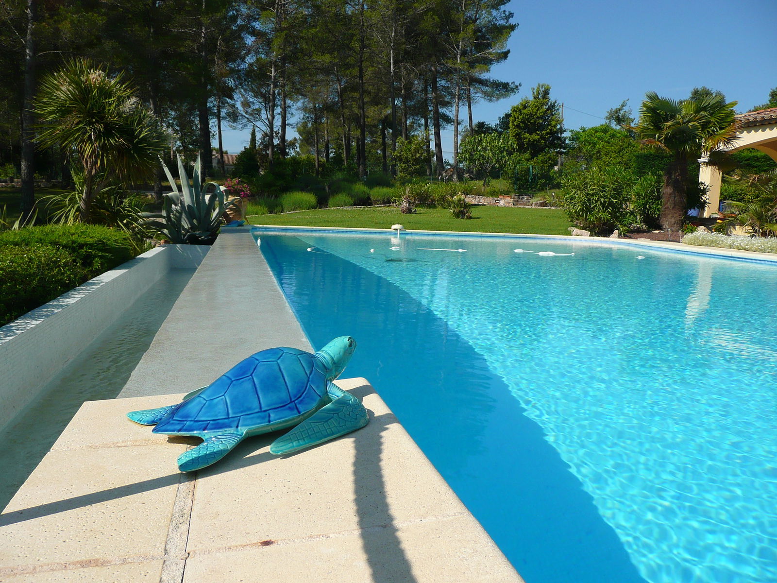 Independent Studio Les Arcs 96837