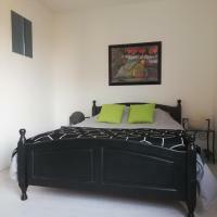 Independent Studio Vimy 243002