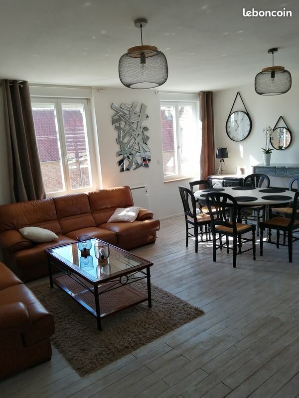 Independent Studio Vimy 243002