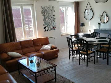 Room For Rent Vimy 243002