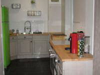 Logement Entier Vimy 243002-3