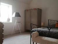 Logement Entier Vimy 243002-4