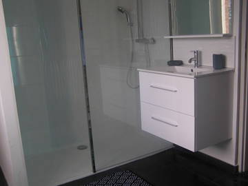 Logement Entier Vimy 243002-6