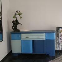 Independent Studio Vimy 243002