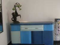 Logement Entier Vimy 243002-7