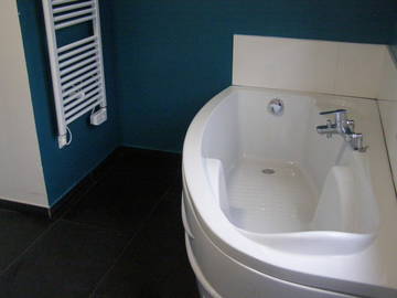 Logement Entier Vimy 243002-8