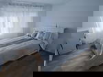 Coliving Monthey 625730