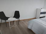 Coliving Monthey 625730