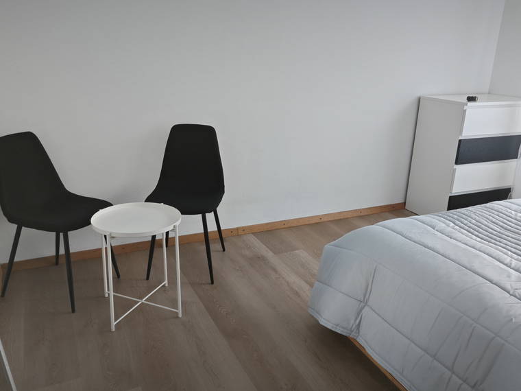 Coliving Monthey 625730