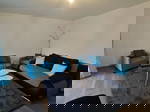 Coliving Monthey 625730