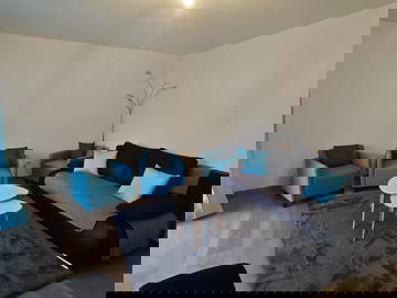 Coliving Monthey 625730-3