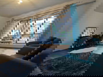 Zusammenleben Monthey 625730-4