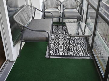 Zusammenleben Monthey 625730-5