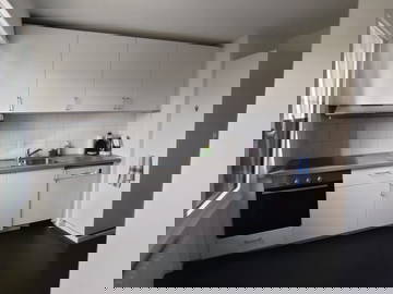 Zusammenleben Monthey 625730-6