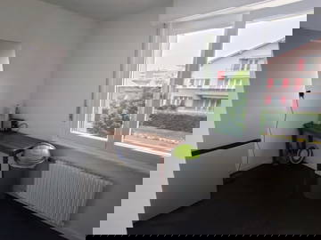 Zusammenleben Monthey 625730-7