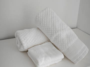 Zusammenleben Monthey 625730-8