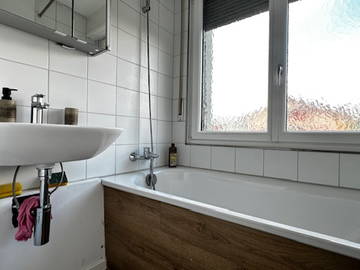 Zusammenleben Monthey 625730-9