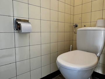 Zusammenleben Monthey 625730-10