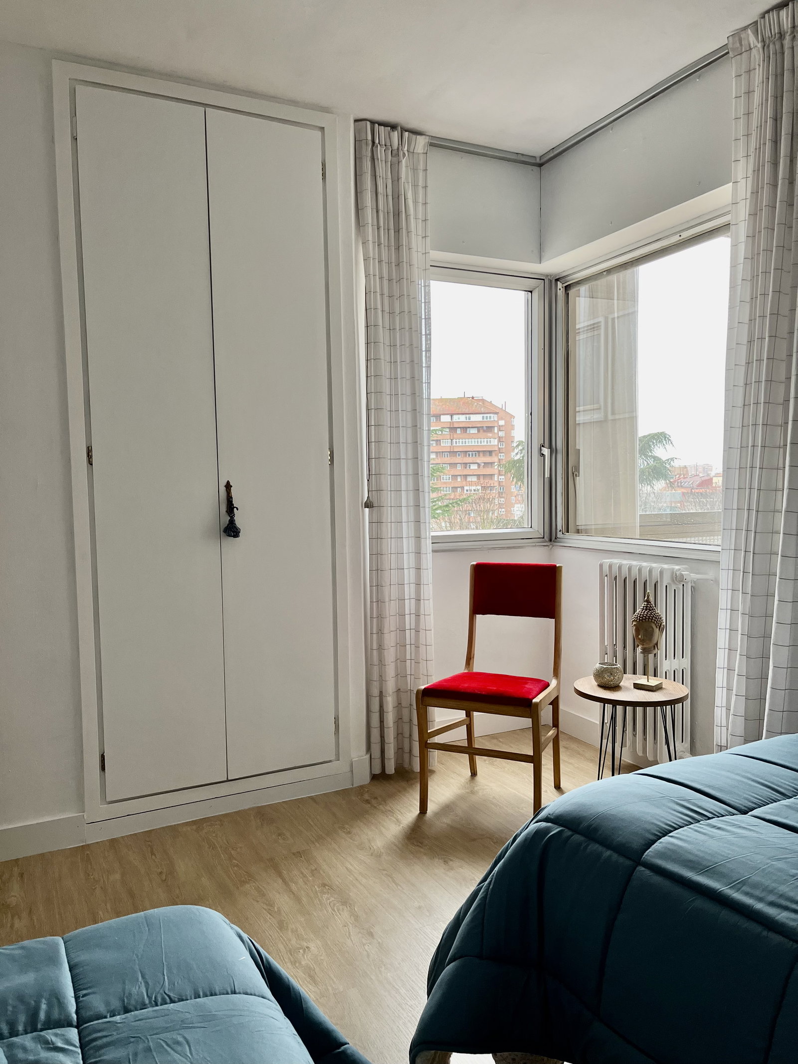 Homestay León 662881