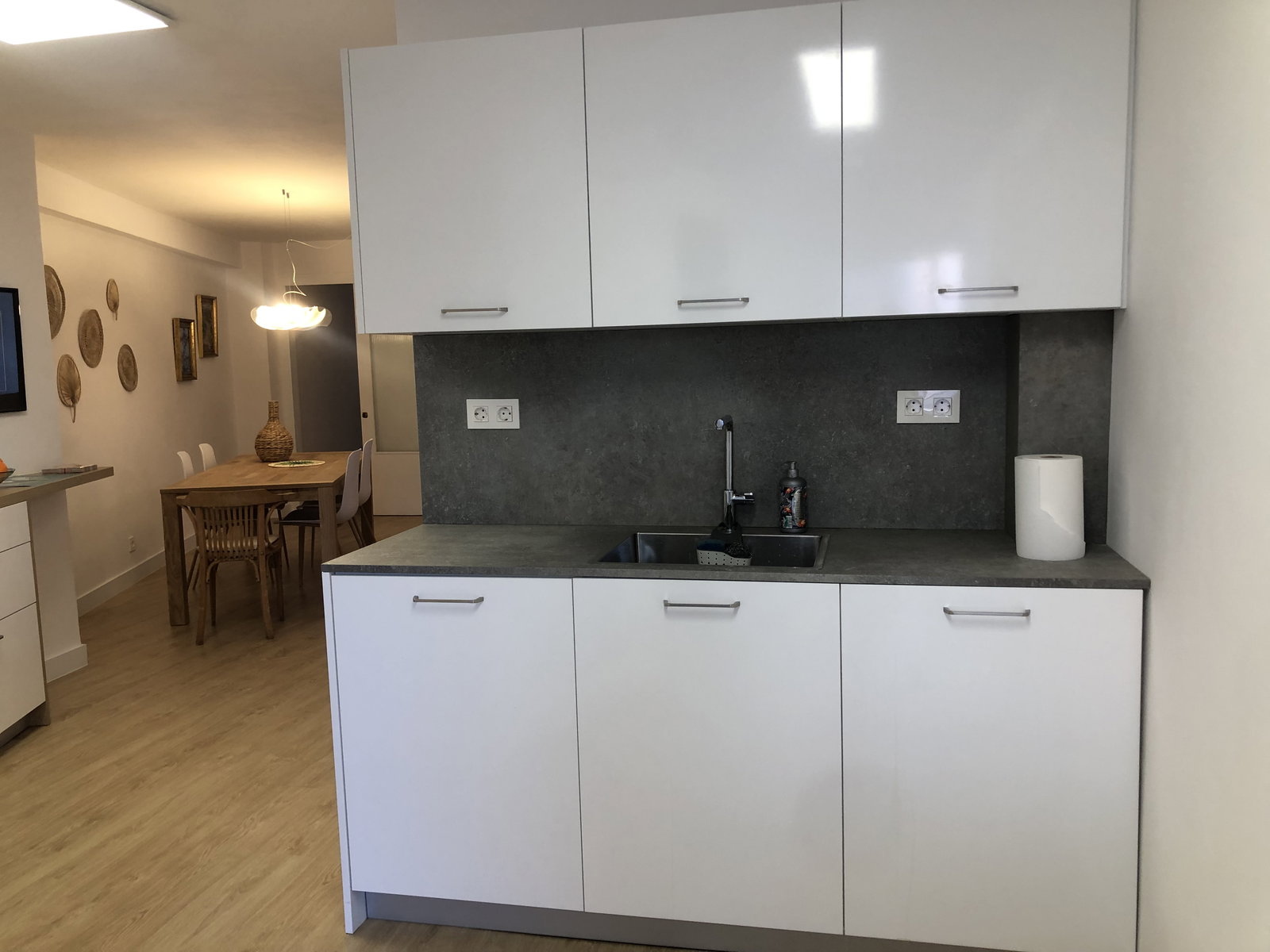 Homestay León 662881