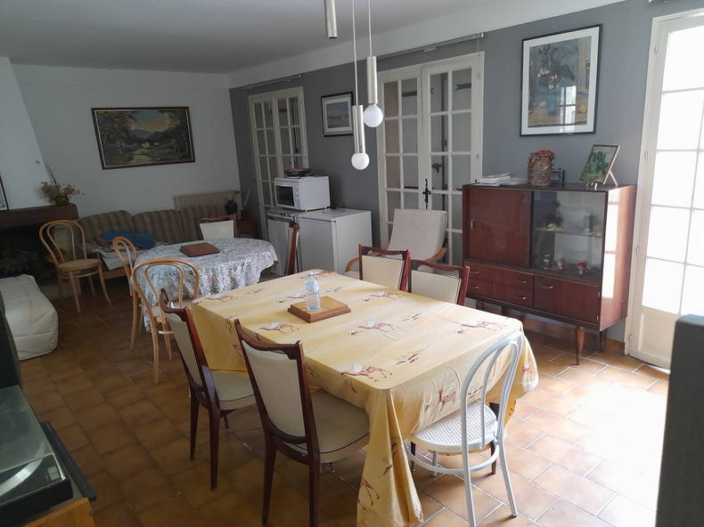 Colocation Gradignan 268023-2